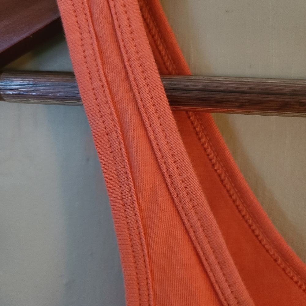 Tank Top - Picture 4 of 4